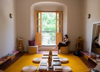 Grana B&B hotel thumbnail 6