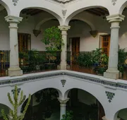 Grana B&B hotel detail image 7