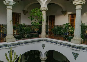 Grana B&B hotel thumbnail 7