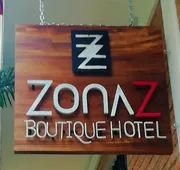 ZonaZ Boutique Hotel hotel detail image 4