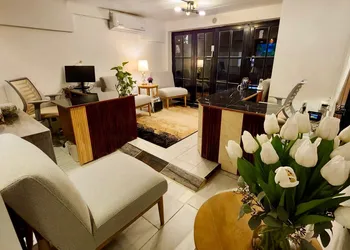 ZonaZ Boutique Hotel hotel thumbnail 5