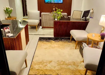 ZonaZ Boutique Hotel hotel thumbnail 6