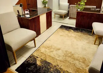 ZonaZ Boutique Hotel hotel thumbnail 8