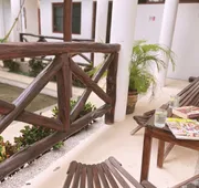 Villas Palmar Holbox hotel detail image 3