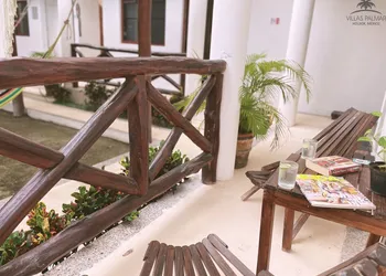 Villas Palmar Holbox hotel thumbnail 3