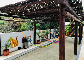 Villas Palmar Holbox hotel thumbnail 4