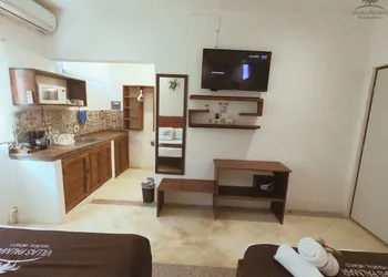 Villas Palmar Holbox hotel thumbnail 7
