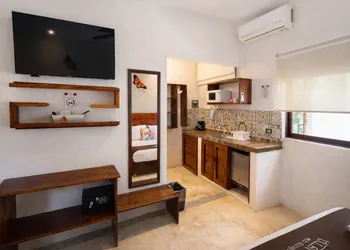 Villas Palmar Holbox hotel thumbnail 8