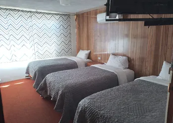 Hotel kii hotel thumbnail 3