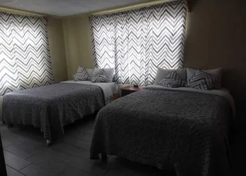 Hotel kii hotel thumbnail 4
