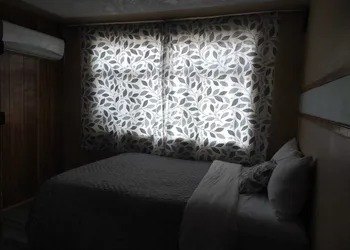 Hotel kii hotel thumbnail 6