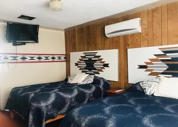 Hotel kii hotel thumbnail 8