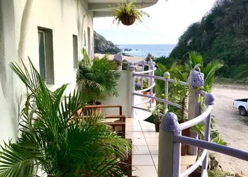 Colibri Hotel hotel thumbnail 2