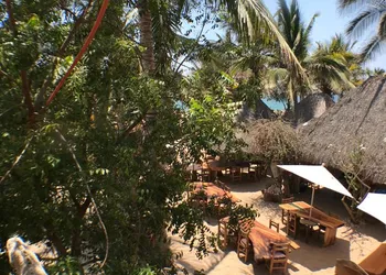 Colibri Hotel hotel thumbnail 3