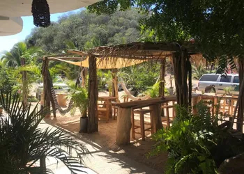 Colibri Hotel hotel thumbnail 4