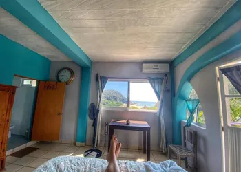Colibri Hotel hotel thumbnail 6