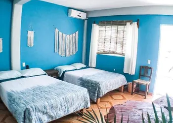 Colibri Hotel hotel thumbnail 7