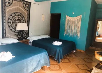 Colibri Hotel hotel thumbnail 8