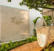 Saastah Hotel Boutique hotel detail image 3