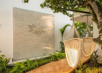 Saastah Hotel Boutique hotel thumbnail 3