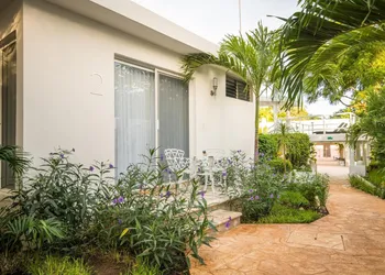 Saastah Hotel Boutique hotel thumbnail 4