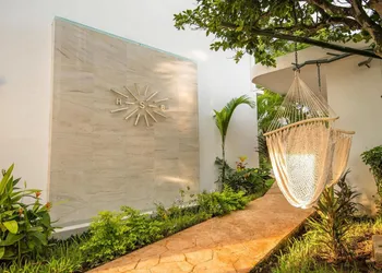 Saastah Hotel Boutique hotel thumbnail 6