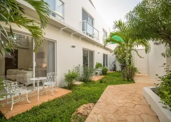 Saastah Hotel Boutique hotel thumbnail 7