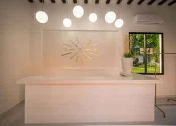 Saastah Hotel Boutique hotel thumbnail 8
