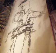 El Mesón del Quijote hotel detail image 7
