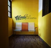 Hotel Santa María Homun hotel detail image 4