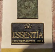 The Essentia Hotel - Sma hotel detail image 3