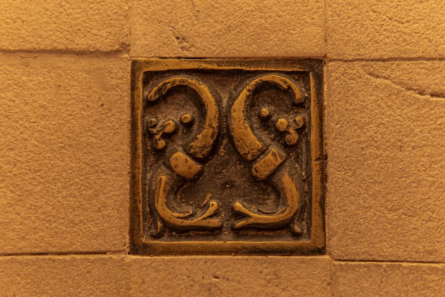 The Essentia Hotel - Sma hotel detail image 6