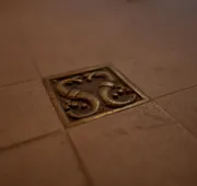 The Essentia Hotel - Sma hotel detail image 7