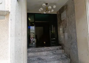 Hotel Conde Alameda - CDMX hotel thumbnail 5