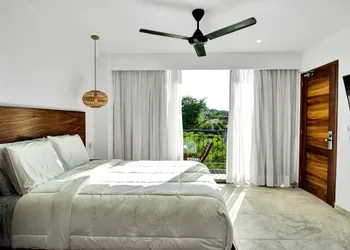 Hotel Puerto Sayulita hotel thumbnail 6
