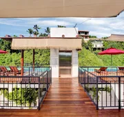 Hotel Puerto Sayulita hotel detail image 7