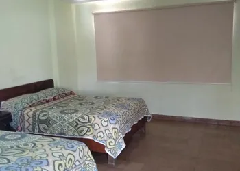 Hotel Colimense hotel thumbnail 2