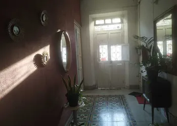 La Casa del Kéej Hostel hotel thumbnail 3