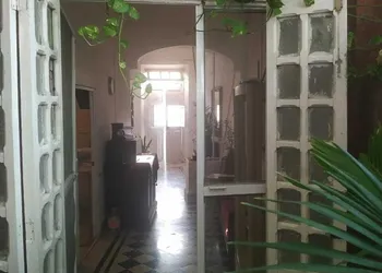 La Casa del Kéej Hostel hotel thumbnail 4