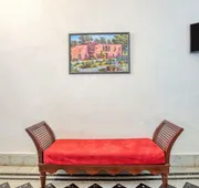 La Casa del Kéej Hostel hotel detail image 5