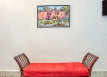 La Casa del Kéej Hostel hotel thumbnail 5