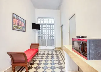 La Casa del Kéej Hostel hotel thumbnail 6