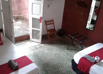 La Casa del Kéej Hostel hotel thumbnail 8