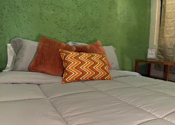 Hostal el Alebrije hotel thumbnail 5