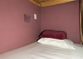 Hostal el Alebrije hotel thumbnail 6