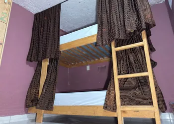Hostal el Alebrije hotel thumbnail 7