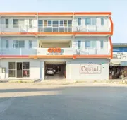 OYO Hotel Cristal hotel detail image 3