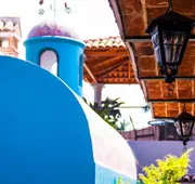 Casa del Sol Inn hotel detail image 7