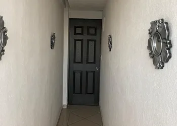 Club de Playa Dioses y Reinas hotel thumbnail 4