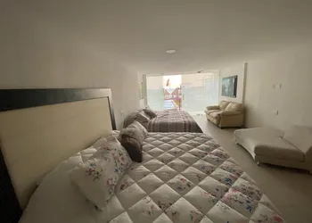 Club de Playa Dioses y Reinas hotel thumbnail 6